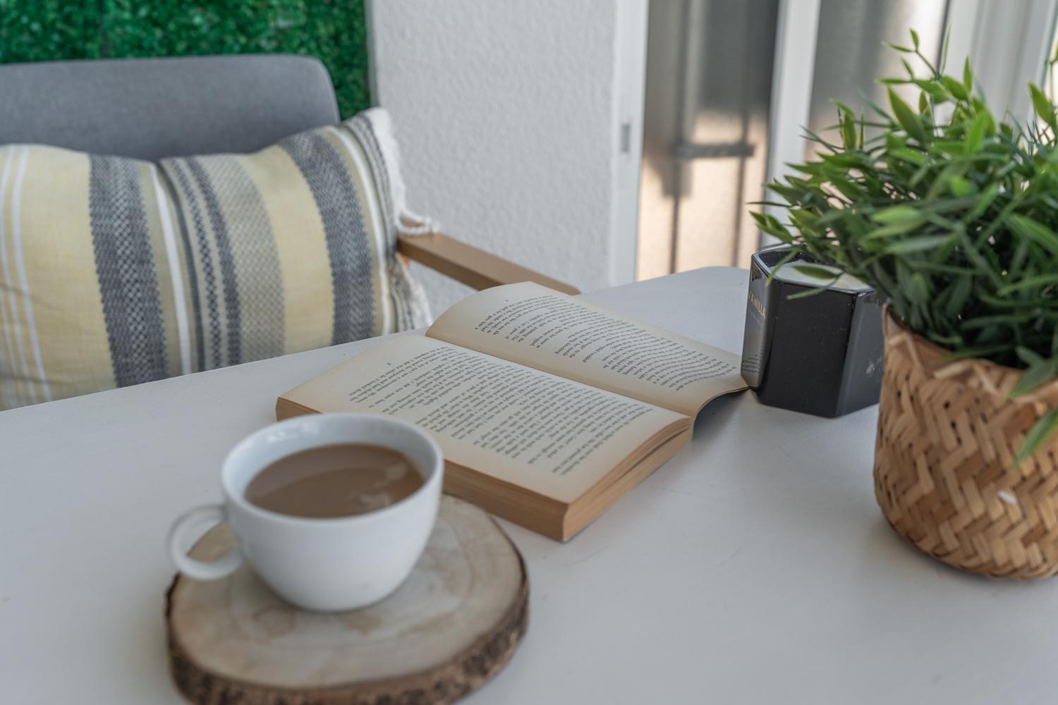 Tuguest Heroe Apartment Малага Екстер'єр фото